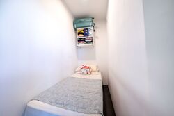 11 Amber Road (D15), Apartment #452521091